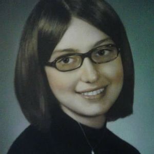 Meet your Posher, Zebbie